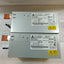 - 2X Delta Ibm X3200 430W Server Power Supply Psu Dps-430Eb 49Y8280 46M6679