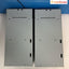 2X Emerson 7001509-Y000 Power Supply For Ibm Bladecenter Psu 69Y5818 69Y5819 ~