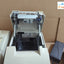 2X Epson Tm-U220D Pos Receipt Printer W/Power Adapter (Serial Port) Tested -