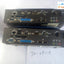 *2X Evalue Micro Pc Ees-3611 (No Ac Adapter)**