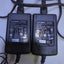 - 2X Genuine Dymo Power Adapter Dsa-42Dm-24 For Labelwriter Printer 24V 1.75A