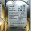 - 2X Gp881 9F6066 Dell 146Gb 3Gb/S 10K Rpm Sas 2.5-Inch Hard Drive Tested