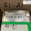 (2X) Hitachi H2T750854S 750Gb Sata 2.5’’ Hard Drive 5400Rpm (1000 Days Remain) ~