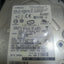 - 2X Hitachi Ultrastar 147Gb 15000Rpm Sas Hdd Hus151414Vls300 0B20915 0Um902 @@@