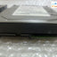 - 2X Hitachi Ultrastar 147Gb 15000Rpm Sas Hdd Hus151414Vls300 0B20915 0Um902 @@@