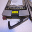 - 2X Hp 146Gb Ultra320 Scsi 404712-001 Hard Drive With Caddy