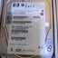 - 2X Hp 146Gb Ultra320 Scsi 404712-001 Hard Drive With Caddy