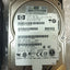 - 2X Hp 300Gb 10K Sas 2.5’ 507129-004 518011-002 Ca07068 Hard Disk Drive