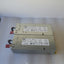 2X Hp 380622-001 379124-001 403781-001 1000W Power Supply For Dl380 G5 -