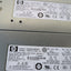 2X Hp 380622-001 379124-001 403781-001 1000W Power Supply For Dl380 G5 -