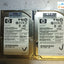 - 2X Hp 430165-002 | Dg072Bb975 72Gb 10000Rpm 2.5’ Sas Hard Drive Tested