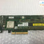 -2X Hp 447029-001 Sas/Sata Raid Card 013159-001 W/405836-001 @@@