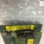 -2X Hp 447029-001 Sas/Sata Raid Card 013159-001 W/405836-001 @@@