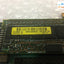 -2X Hp 447029-001 Sas/Sata Raid Card 013159-001 W/405836-001 @@@