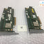 - 2X Hp 504022-001 Smart Array P400 Sas/Sata Pcie Lp Raid Card With 256Mb Cache