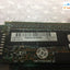 - 2X Hp 504022-001 Smart Array P400 Sas/Sata Pcie Lp Raid Card With 256Mb Cache