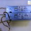 2X Hp 906189-003 Dps-180Ab-22 Prodesk 400 G4 180W Psu Power Supply -