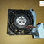 + 2X Hp A7231-04014 Rx2600 80Mm Fan Ffb0812Ehe