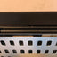 - 2X Hp Bf14686842 146.8 Gb 15K Ultra 320 Scsi Hard Drive 321499-003 @@@