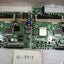 - 2X Hp Compaq Dc5805 Sff Motherboard 461537-001 450726-000 450725-002 W/Amd @@@