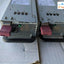 2X Hp Dl385 G1 Dl380 G4 575W Power Supply Psu 338022-001 321632-001 Dps-600Pb -