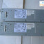 2X Hp Dl385 G1 Dl380 G4 575W Power Supply Psu 338022-001 321632-001 Dps-600Pb -