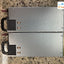 ~ 2X Hp Dps-750Rb A 750W Switching Power Supply 506822 506821 511778 Hstns-Pd18