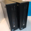 - 2X Hp Elitedesk 800 G2 Desktop Sff Pc W/ I5-6500 Cpu/ 8Gb Ddr4/500Gb Hdd/No Os