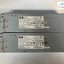 ~ 2X Hp Hstns-Pl09 398713-001 405914-001 Ps-2601-1C-Lf 575W Server Power Supply