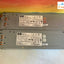 ~ 2X Hp Hstns-Pl09 575W 398713-001 405914-001 Ps-2601-1C-Lf Server Power Supply