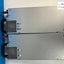 ~ 2X Hp Hstns-Pl18 506822-201 750W Power Supply 506821/511778-001 Ps-2751-2Cb-Lf