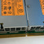 ~ 2X Hp Hstns-Pl18 506822-201 750W Power Supply 506821/511778-001 Ps-2751-2Cb-Lf