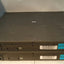 - 2X Hp J8164A 2626-Pwr 24 Poe Ethernet Managed Network Switch @@@