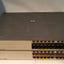 - 2X Hp J8164A 2626-Pwr 24 Poe Ethernet Managed Network Switch @@@