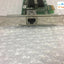 - 2X Hp Nc110T Pci Express Single Port Gigabit Adapter 434982-001 434903-001 @@@