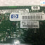 - 2X Hp Nc110T Pci Express Single Port Gigabit Adapter 434982-001 434903-001 @@@