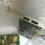 - 2X Hp Nvidia Nvs 295 256Mb Display Port Video Card: 508286-002 / 578226-001