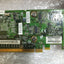 - 2X Hp Nvidia Nvs 295 256Mb Display Port Video Card: 508286-002 / 578226-001