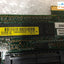 - 2X Hp Smart Array P400 Dual Internal Sas Raid Card 441823-001 + 256M Cache