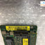 - 2X Hp Smart Array P400 Dual Internal Sas Raid Card 441823-001 + 256M Cache