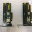 - 2X Hp Smart Array P400 Dual Internal Sas Raid Card 441823-001 + 256M Cache