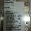 - 2X Ibm 45E7975 45E7977 Netapp X411A-R6 450Gb 15K Rpm Sas Hdd 108-00233 + A1