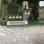 - 2X Ibm 8872-8874 Pci 39Y4167 Io Planner Board 39R7258 + Sub Card Cables @@@