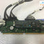 - 2X Ibm 8872-8874 Pci 39Y4167 Io Planner Board 39R7258 + Sub Card Cables @@@