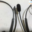 - 2X Jabra Netcom Gn2000 Noise Cancelling Headset