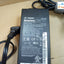 $ Lenovo Ac Adapter 135W 20V 6.75A 45N0055