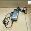 $ Lenovo Ac Adapter 135W 20V 6.75A 45N0055