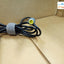 $ Lenovo Ac Adapter 135W 20V 6.75A 45N0055