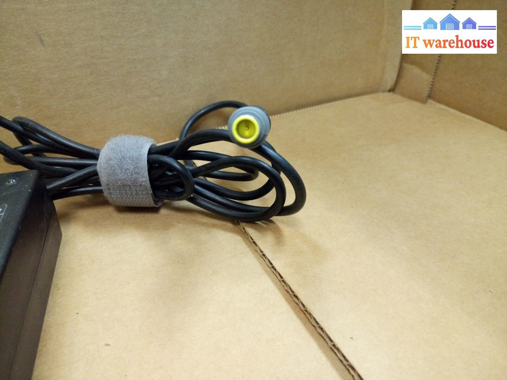 $ Lenovo Ac Adapter 135W 20V 6.75A 45N0055