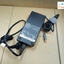 $ Lenovo Ac Adapter 170W 20V 8.5A 45N0114 45N0113